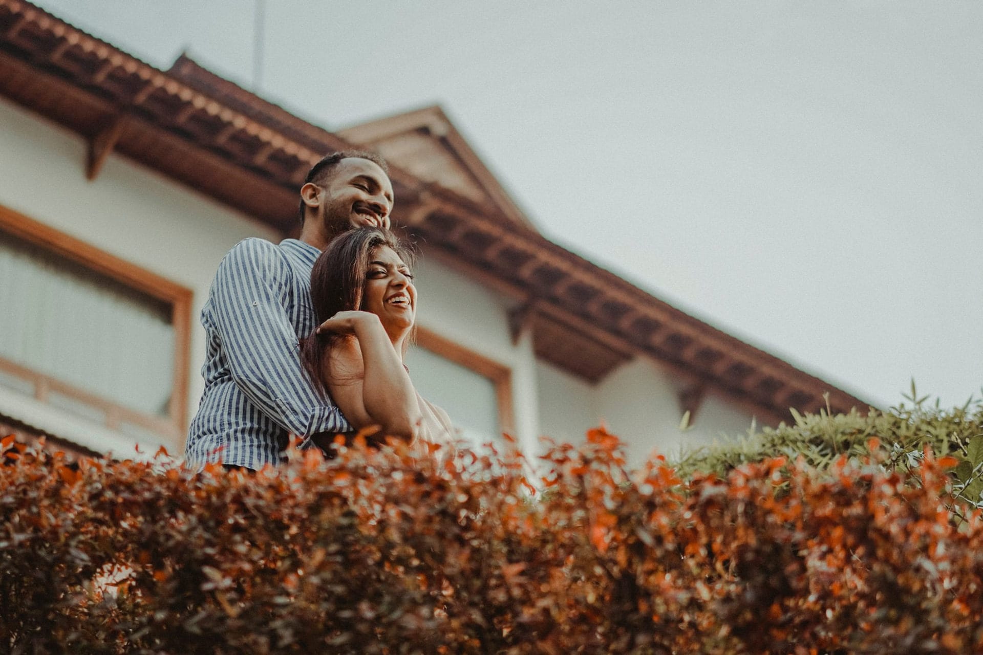 Story moment 4