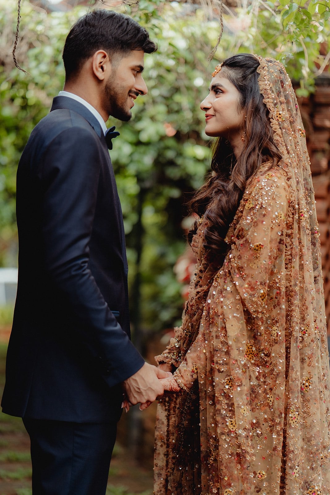 Mariam & Adiy 2
