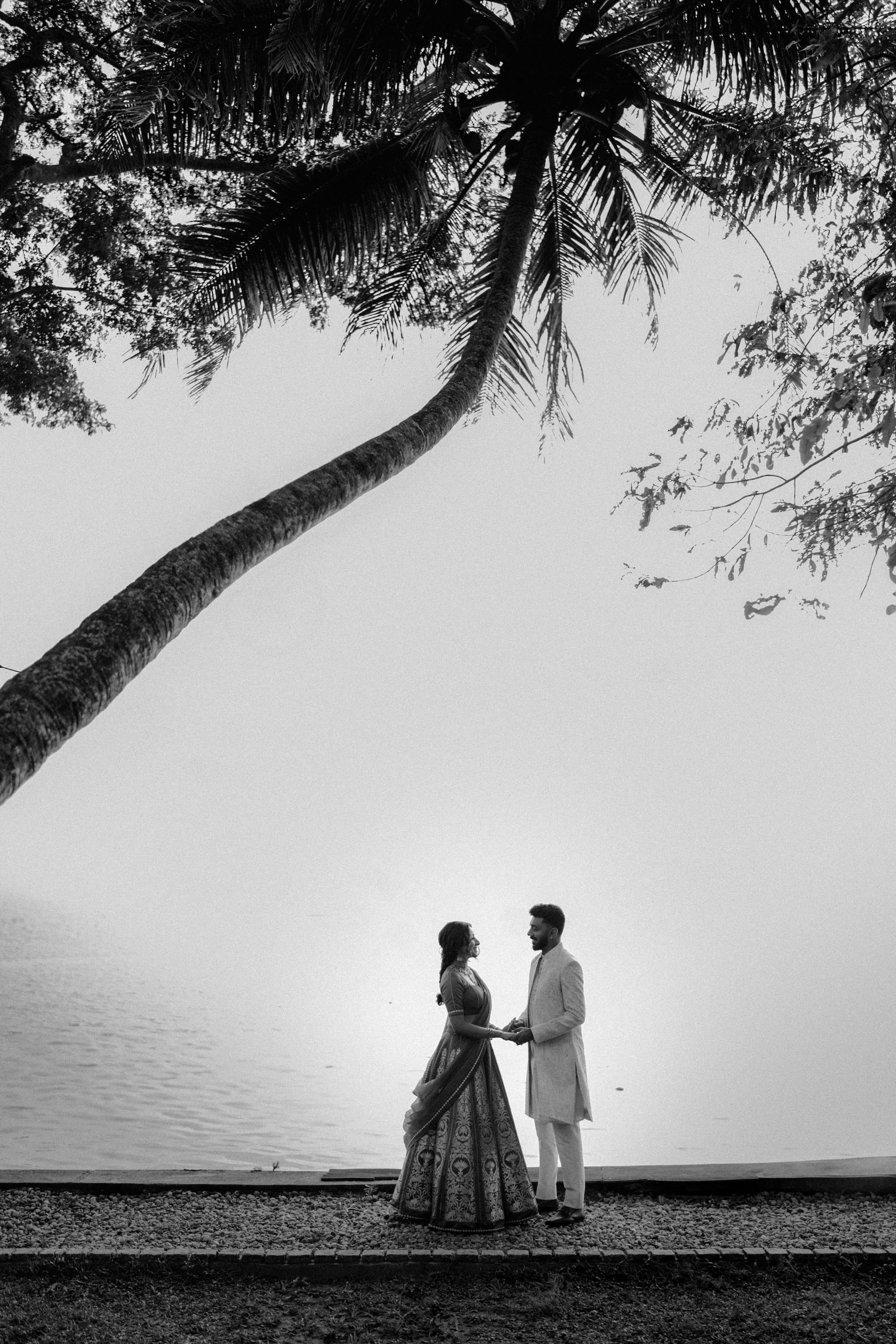 Destination Wedding Photography India - Professional Wedding Photographer