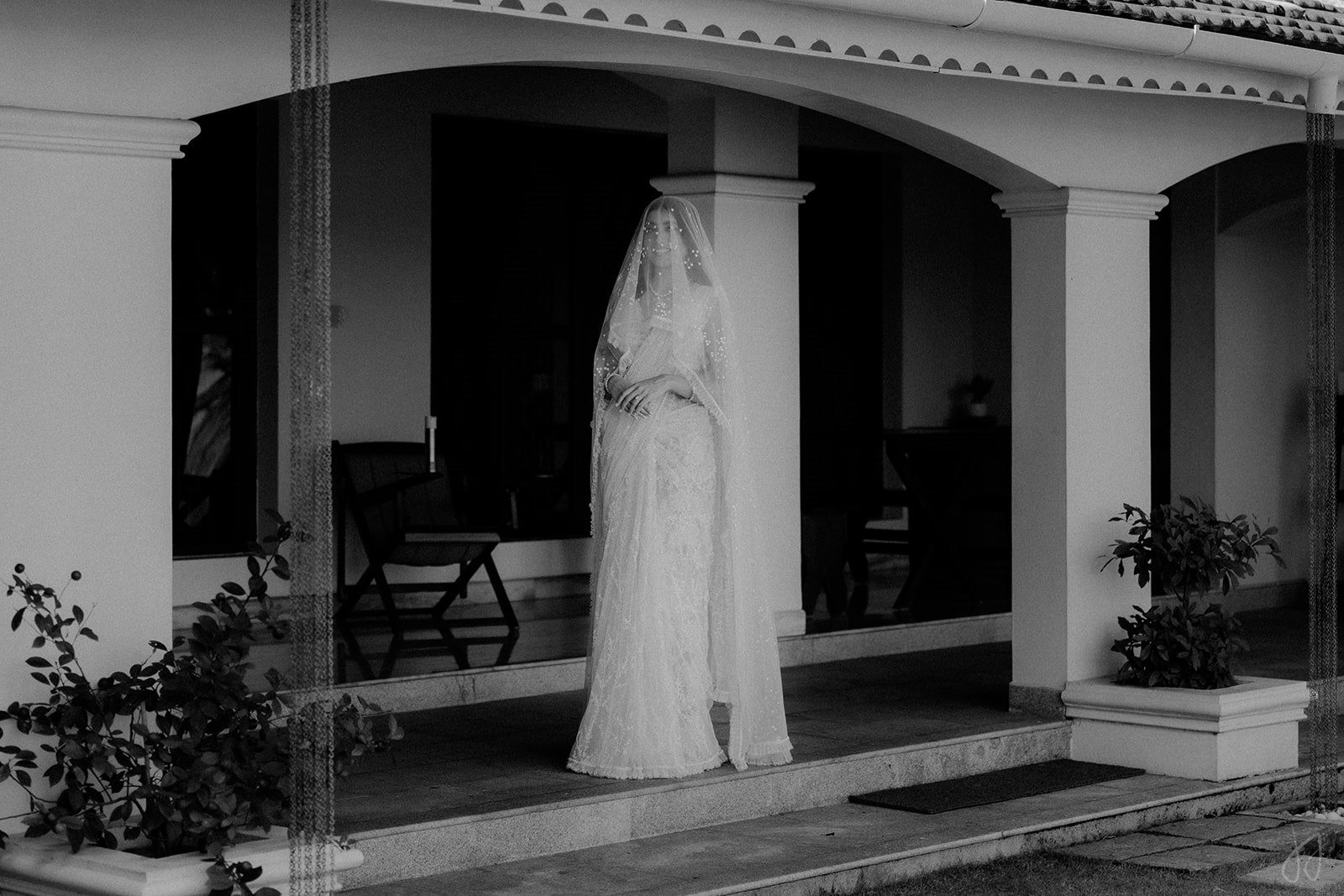About us header 14