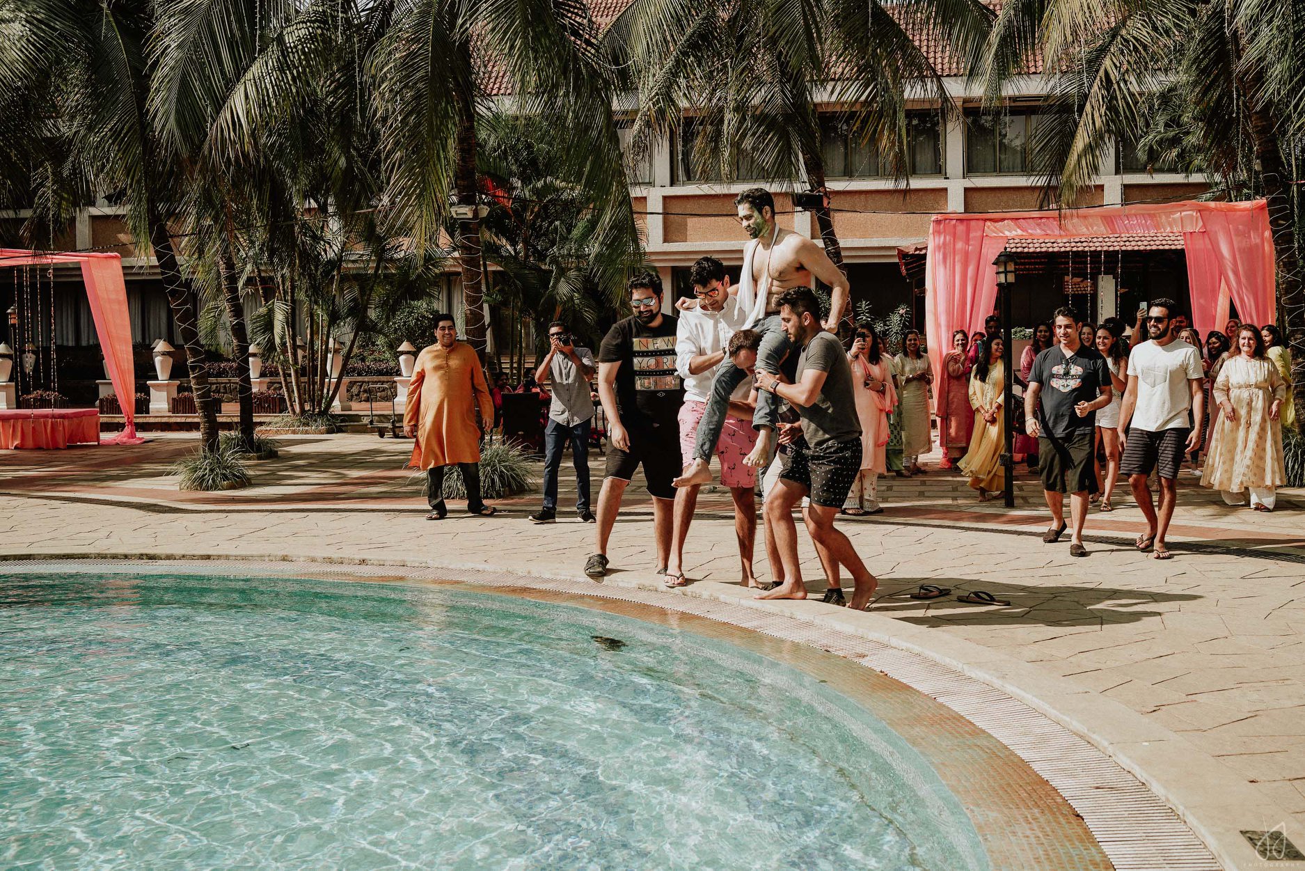 About us header 19