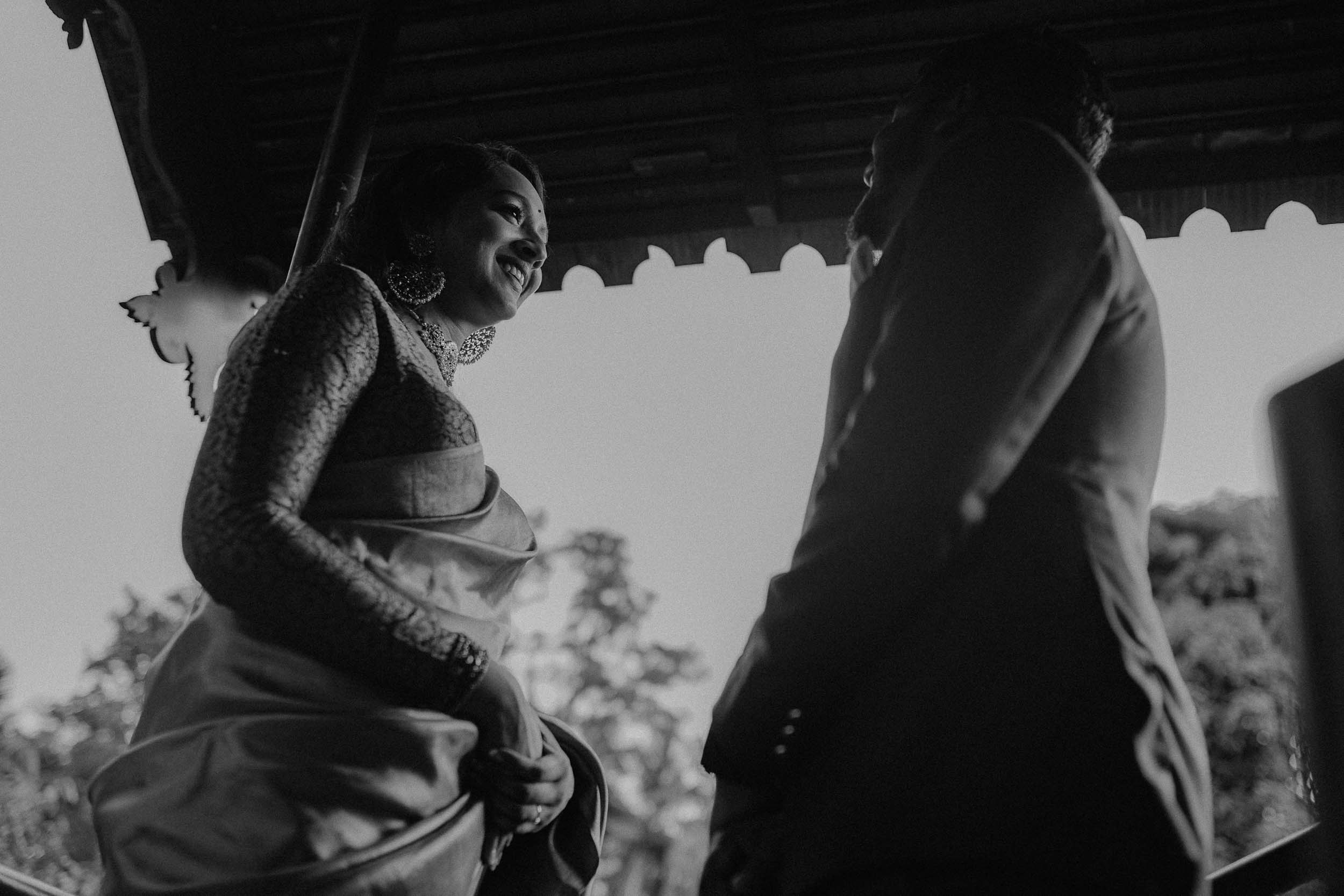 About us header 24