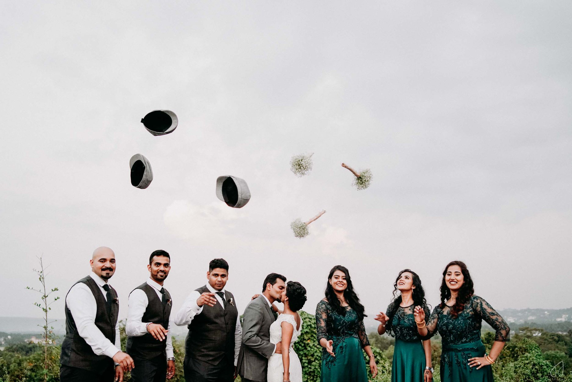 About us header 7